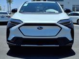 Thumbnail of 2025 COSMIC WHT PRL Subaru Solterra