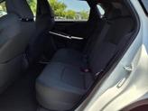Thumbnail of 2025 COSMIC WHT PRL Subaru Solterra