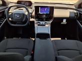 Thumbnail of 2025 COSMIC WHT PRL Subaru Solterra