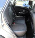 Thumbnail of 2017 Titanium Gray Kia Soul