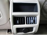 Thumbnail of 2013 Red Cadillac SRX