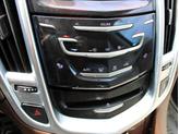 Thumbnail of 2013 Red Cadillac SRX