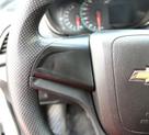 Thumbnail of 2018 Silver Chevrolet Trax