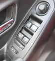 Thumbnail of 2018 Silver Chevrolet Trax