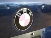 Thumbnail of 2015 Blue BMW 228