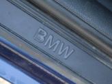 Thumbnail of 2015 Blue BMW 228