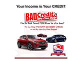 Thumbnail of 2015 Blue BMW 228