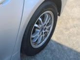 Thumbnail of 2020 Silver Toyota Corolla Hybrid