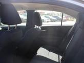 Thumbnail of 2020 Silver Toyota Corolla Hybrid