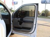 Thumbnail of 2016 White Ford F-150