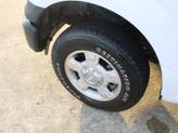Thumbnail of 2016 White Ford F-150