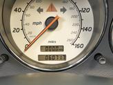 Thumbnail of 1999 Silver Mercedes-Benz SLK-Class