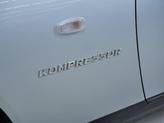 Thumbnail of 1999 Silver Mercedes-Benz SLK-Class