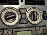 Thumbnail of 1999 Silver Mercedes-Benz SLK-Class