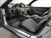 Thumbnail of 1999 Silver Mercedes-Benz SLK-Class