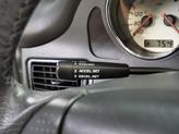 Thumbnail of 1999 Silver Mercedes-Benz SLK-Class