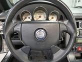 Thumbnail of 1999 Silver Mercedes-Benz SLK-Class