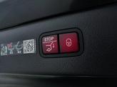 Thumbnail of 2023 Graphite Grey Metallic Mercedes-Benz EQS 450