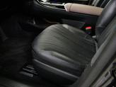 Thumbnail of 2023 Graphite Grey Metallic Mercedes-Benz EQS 450