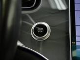 Thumbnail of 2023 Graphite Grey Metallic Mercedes-Benz EQS 450