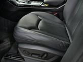 Thumbnail of 2022 Samurai Gray Metallic Audi Q7