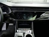 Thumbnail of 2022 Samurai Gray Metallic Audi Q7