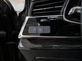 Thumbnail of 2022 Samurai Gray Metallic Audi Q7
