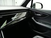 Thumbnail of 2022 Samurai Gray Metallic Audi Q7