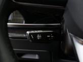 Thumbnail of 2022 Samurai Gray Metallic Audi Q7