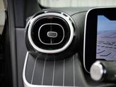 Thumbnail of 2025 Black Mercedes-Benz GLC 300