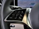 Thumbnail of 2025 Black Mercedes-Benz GLC 300