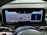 Thumbnail of 2025 Black Mercedes-Benz GLC 300