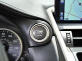 Thumbnail of 2018 Eminent White Pearl Lexus NX 300