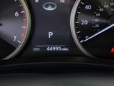 Thumbnail of 2018 Eminent White Pearl Lexus NX 300