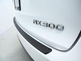 Thumbnail of 2018 Eminent White Pearl Lexus NX 300