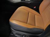 Thumbnail of 2018 Eminent White Pearl Lexus NX 300