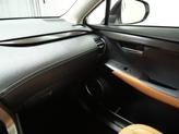 Thumbnail of 2018 Eminent White Pearl Lexus NX 300