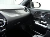 Thumbnail of 2023 Mountain Grey Metallic Mercedes-Benz AMG GLA 45