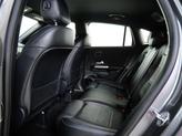 Thumbnail of 2023 Mountain Grey Metallic Mercedes-Benz AMG GLA 45