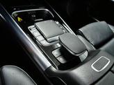 Thumbnail of 2023 Mountain Grey Metallic Mercedes-Benz AMG GLA 45