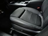 Thumbnail of 2023 Mountain Grey Metallic Mercedes-Benz AMG GLA 45