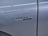 Thumbnail of 2023 Mountain Grey Metallic Mercedes-Benz AMG GLA 45
