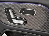Thumbnail of 2023 Mountain Grey Metallic Mercedes-Benz AMG GLA 45