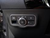 Thumbnail of 2023 Mountain Grey Metallic Mercedes-Benz AMG GLA 45