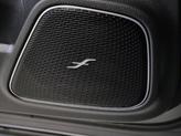 Thumbnail of 2023 Mountain Grey Metallic Mercedes-Benz AMG GLA 45