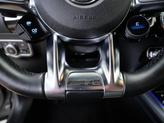 Thumbnail of 2023 Mountain Grey Metallic Mercedes-Benz AMG GLA 45