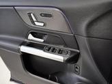 Thumbnail of 2023 Mountain Grey Metallic Mercedes-Benz AMG GLA 45