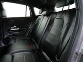 Thumbnail of 2023 Mountain Grey Metallic Mercedes-Benz AMG GLA 45