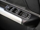 Thumbnail of 2023 Mountain Grey Metallic Mercedes-Benz AMG GLA 45