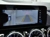 Thumbnail of 2023 Mountain Grey Metallic Mercedes-Benz AMG GLA 45